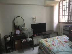 Blk 503 Bedok North Street 3 (Bedok), HDB 3 Rooms #153915822